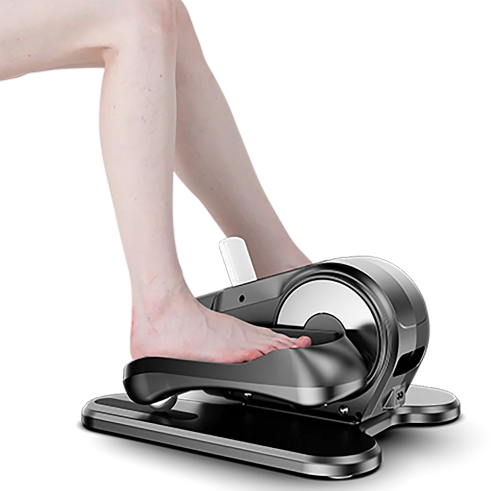 2026 Factory Direct Mini Stepp - Home Gym Portable review and price