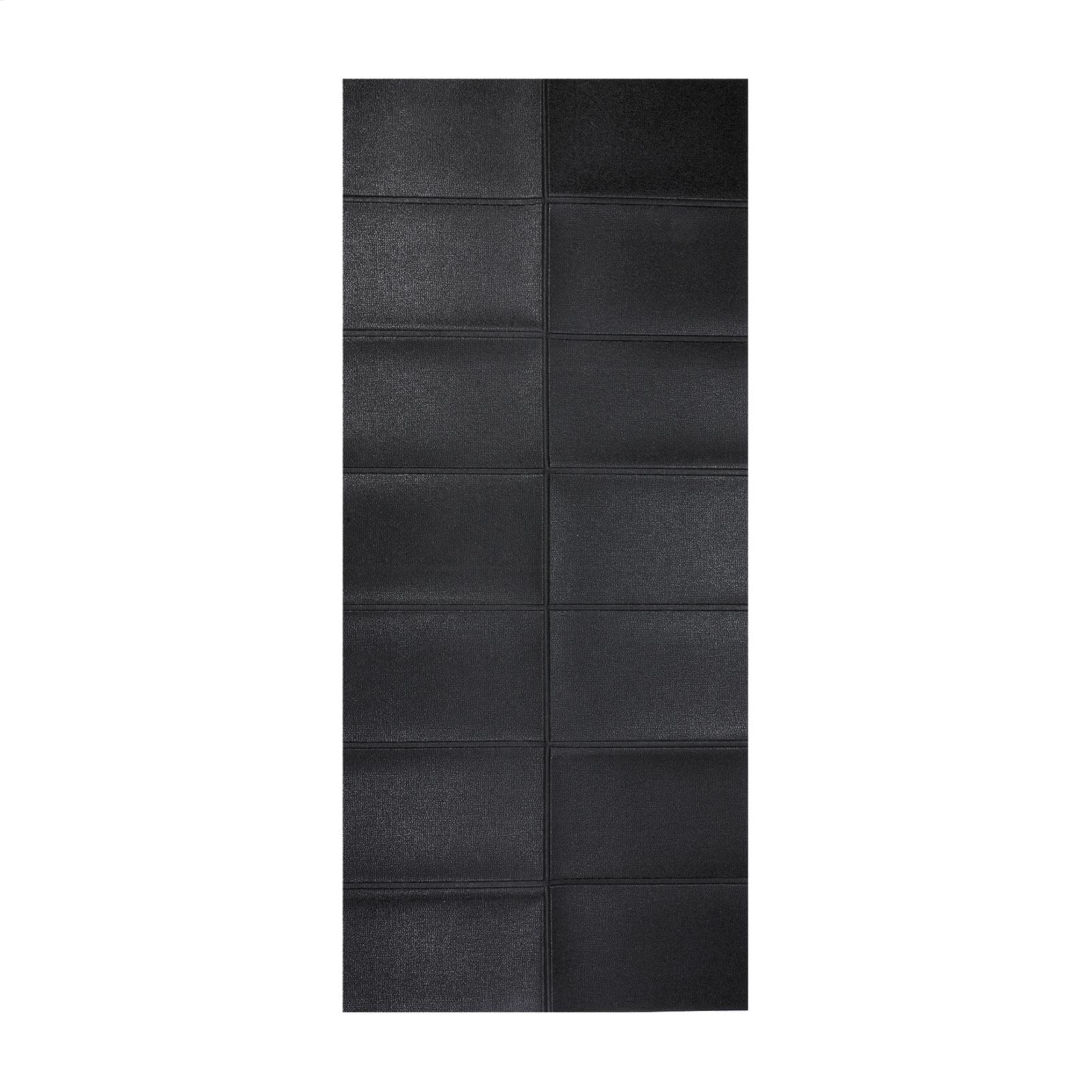 Treadmill Mat Vibration Absorb - Leg Home Gym Workout review and price