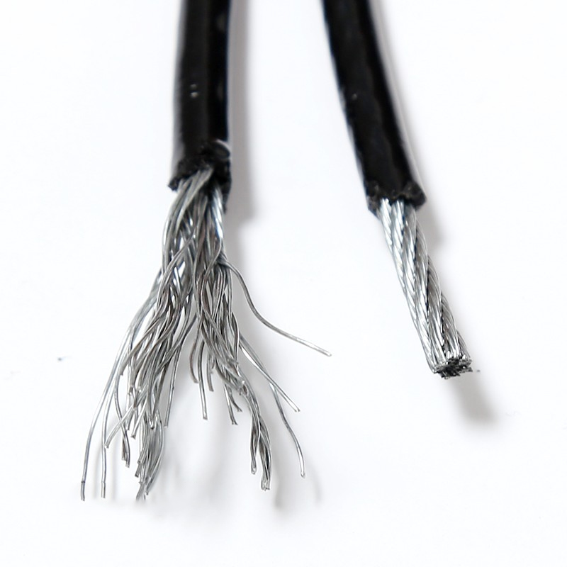 1M/2M/3M/4M/5M/6M/7M/8M Gym Wi - Lat Pulldown Cable review and price