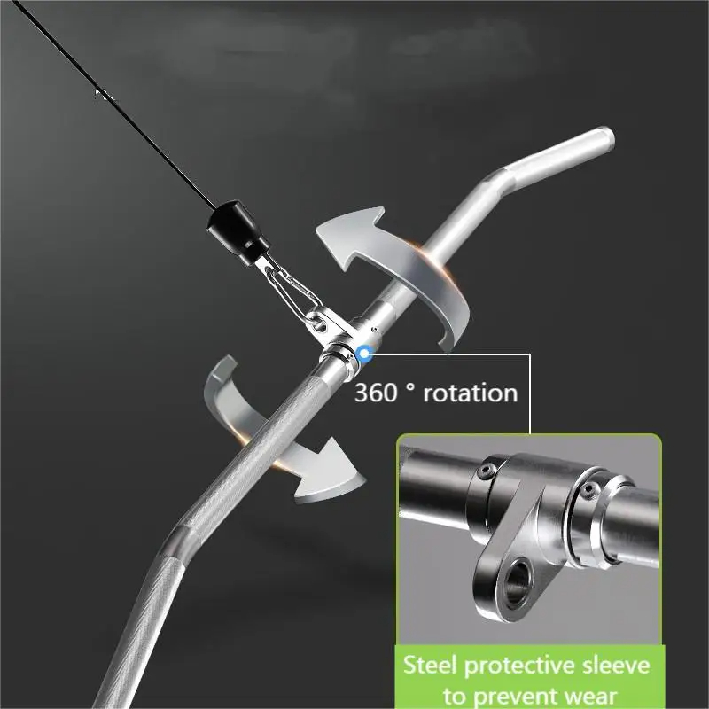 Gym 97/113/120cm Fitness Lat P - Lat Pulldown Cable review and price