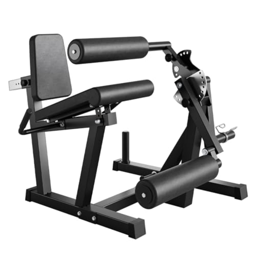 Home gym leg extension and cur - Leg Home Gym Workout review and price