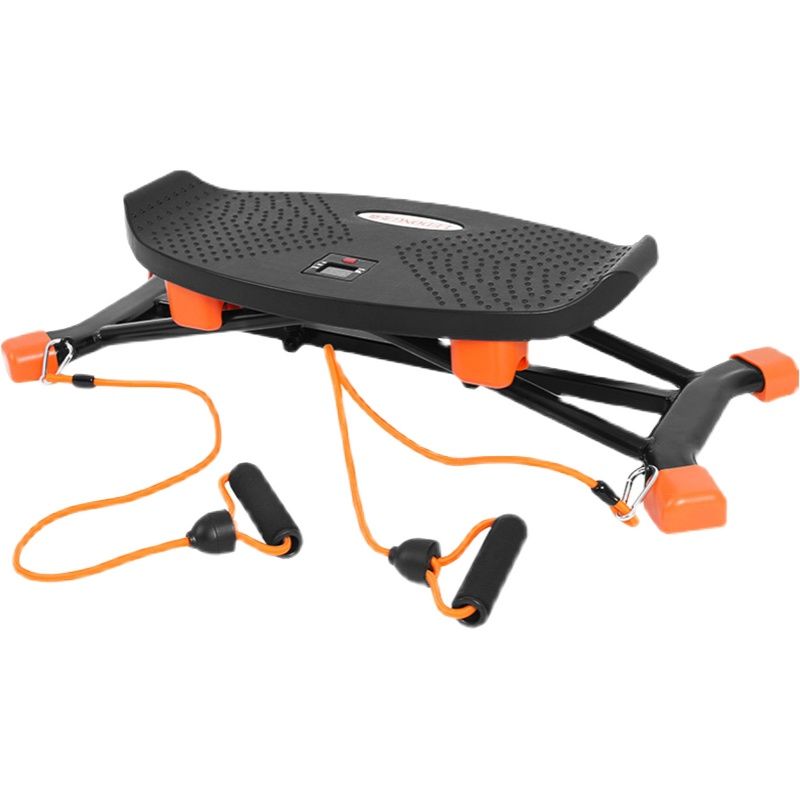 Ski Exercise Machine Indoor Ba - Home Gym Portable review and price