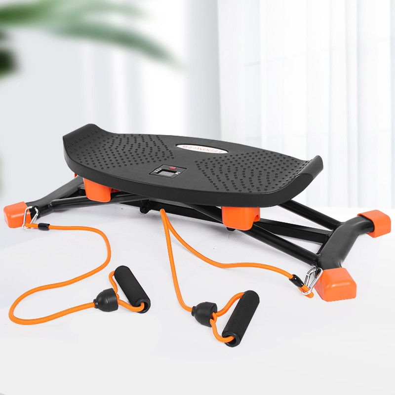 Ski Exercise Machine Indoor Ba - Home Gym Portable review and price