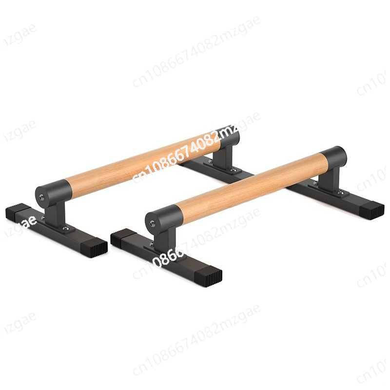 Calisthenics Home Gym Steel Pa - Home Gym Equipment Set review and price