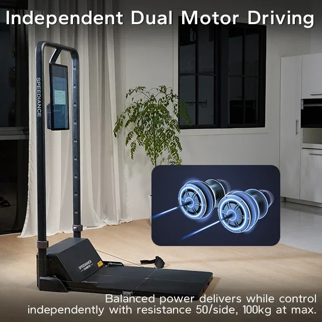 Integrated All In One Digital  - All In One Gym Home Equipment review and price
