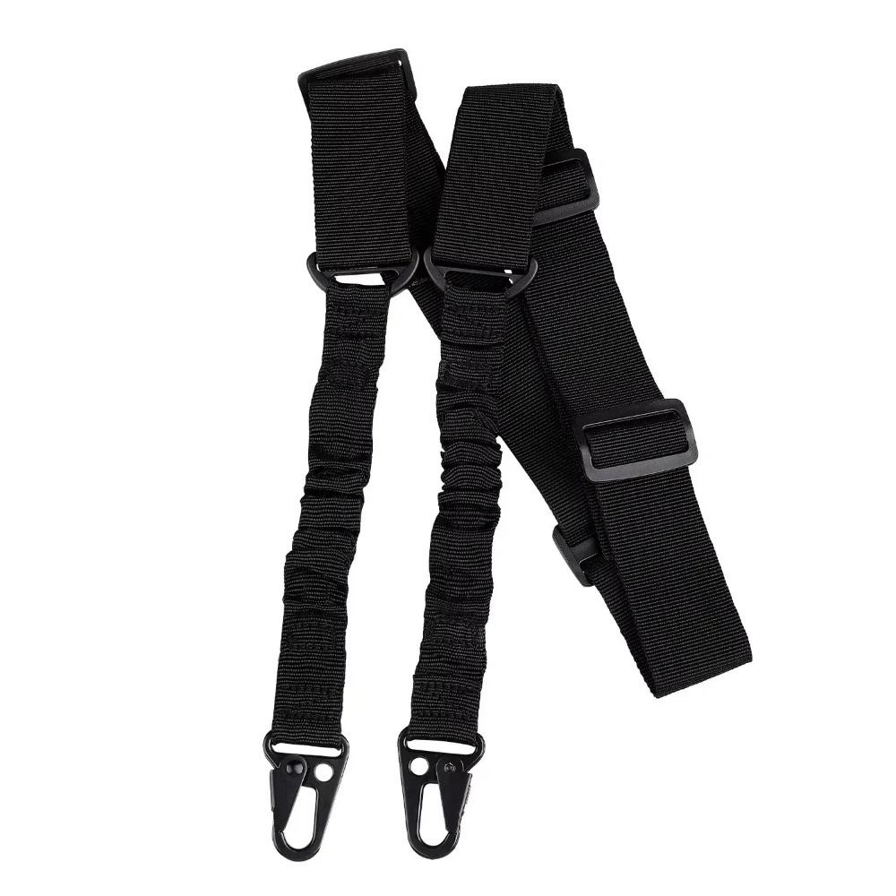 Tactical Two Points Sling Bung - Battle Rope Heavy review and price