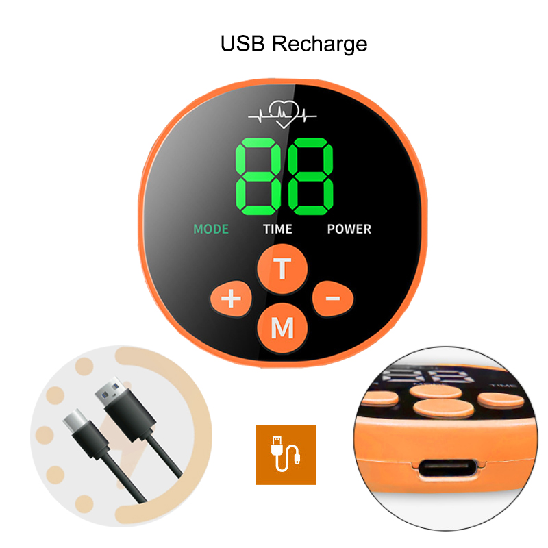 Abdominal Toning Belt Smart Ab - Home Gym Routine review and price