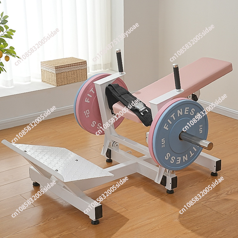 Women Glute Trainer Machine Hi - Home Gym Yoga review and price