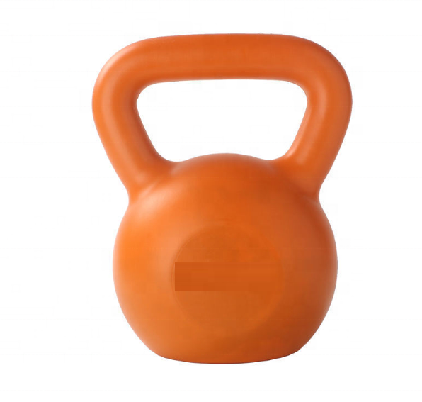 Adjustable Kettlebell, 10-7.5k - Home Gym Equipment Set review and price