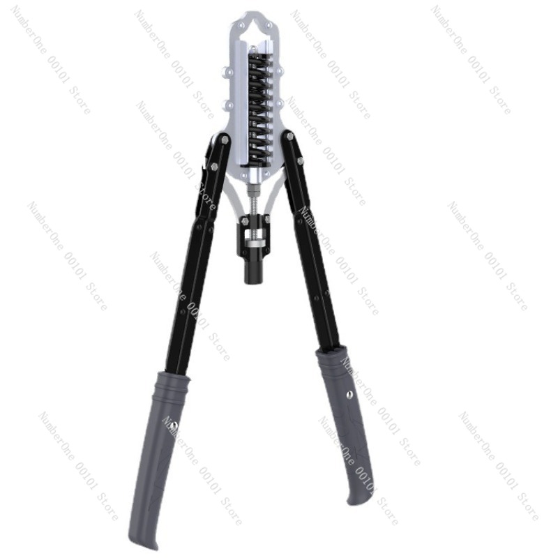 Adjustable Grip Strengthener S - Home Gym Yoga review and price