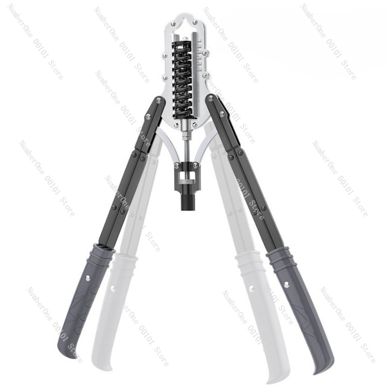 Adjustable Grip Strengthener S - Home Gym Yoga review and price