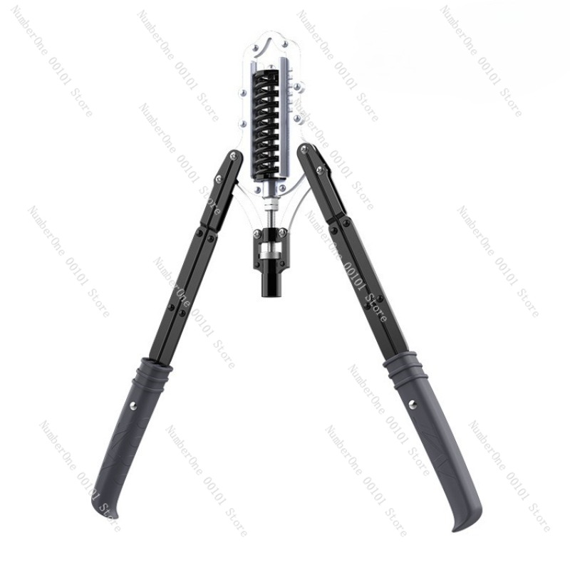 Adjustable Grip Strengthener S - Home Gym Yoga review and price