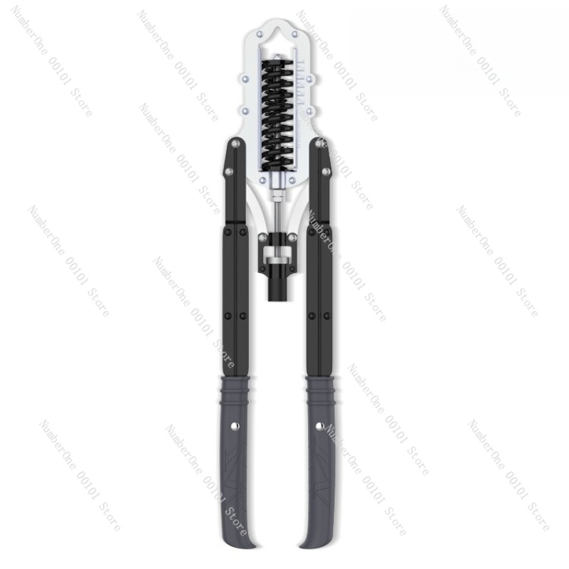 Adjustable Grip Strengthener S - Home Gym Yoga review and price