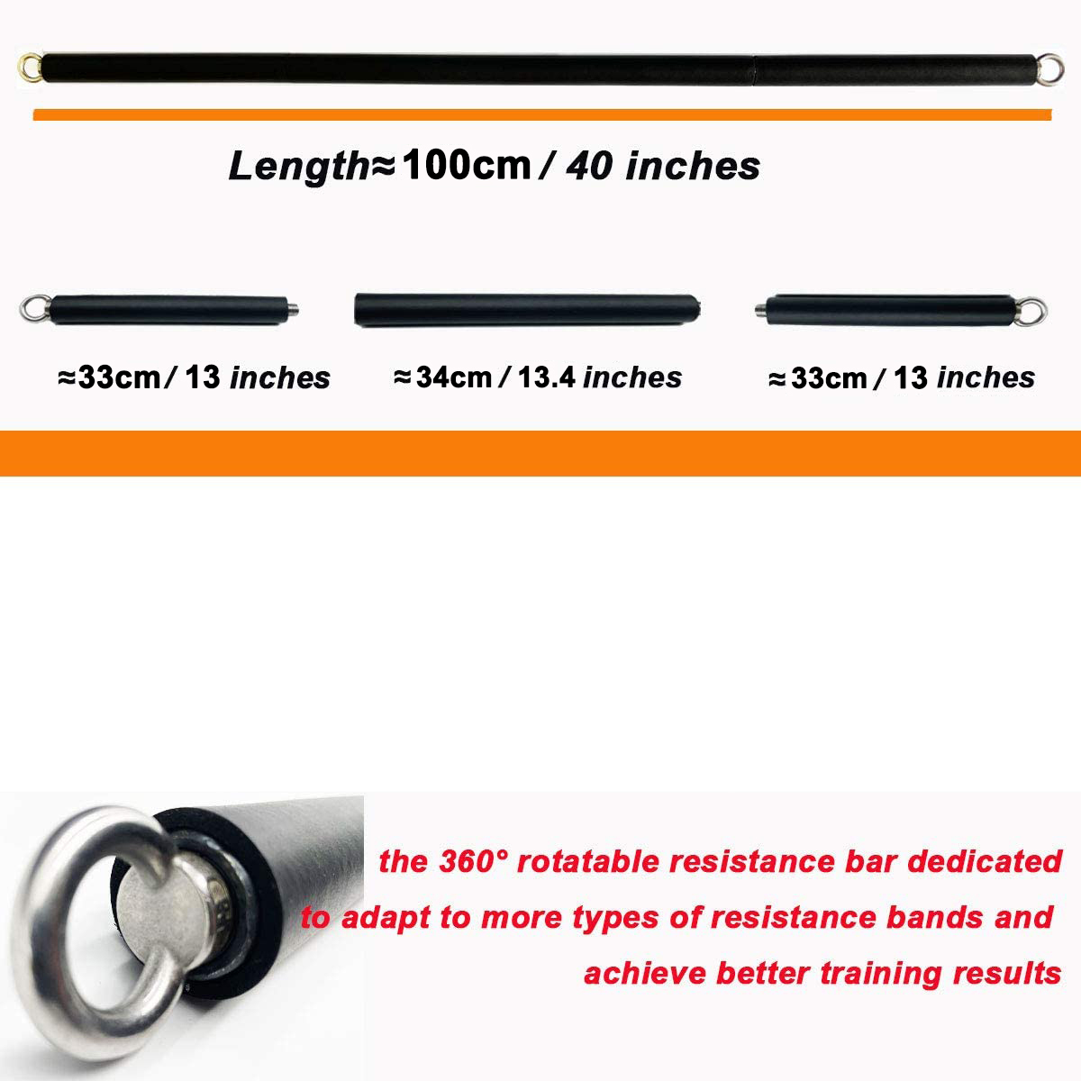 150lb Fitness Booty Resistance - Home Gym Routine review and price
